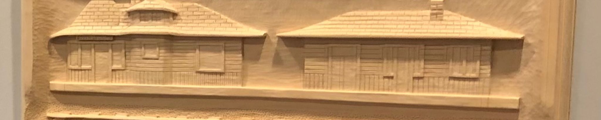 Cover for John Bluga's Obituary