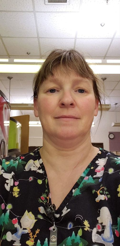 Cynthia Nelson Profile Photo