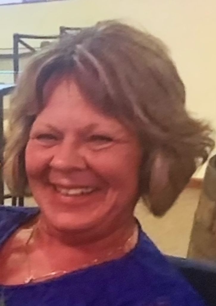 Michaeline "Mickey" A. Howe Profile Photo
