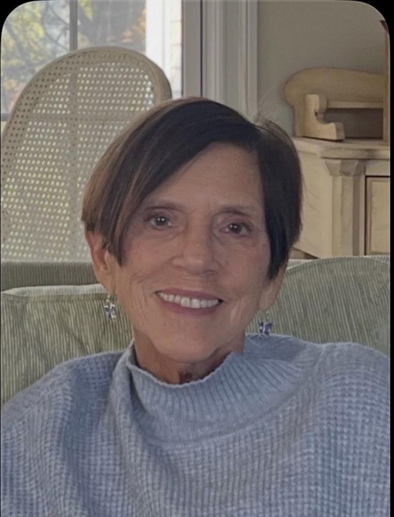 Terese Marie Pandolfo Profile Photo
