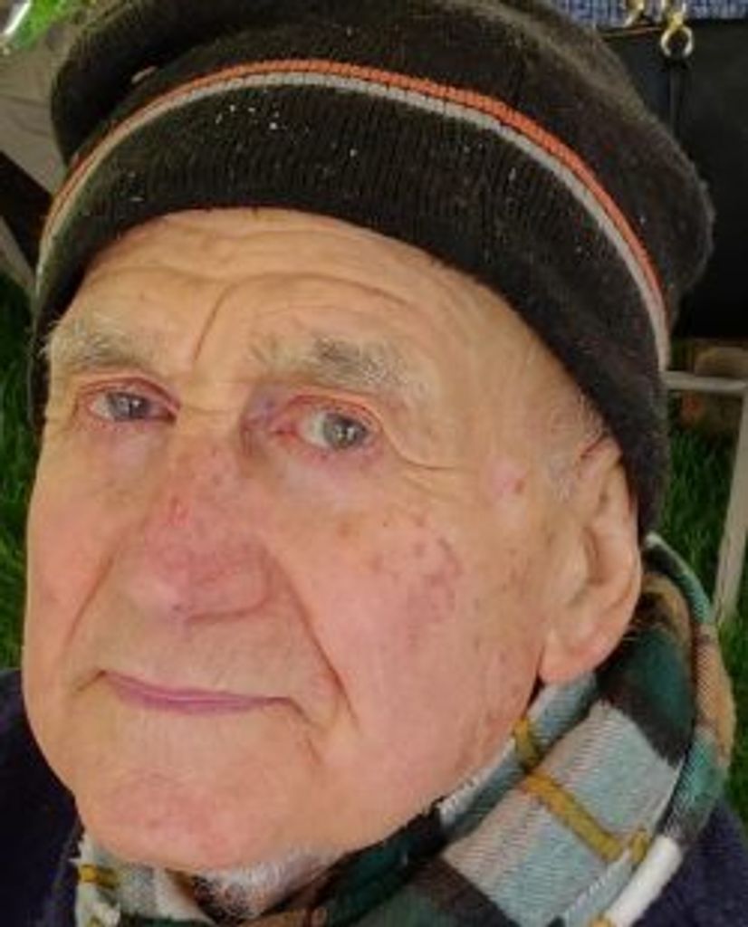 Louis  C. Tuzzolo