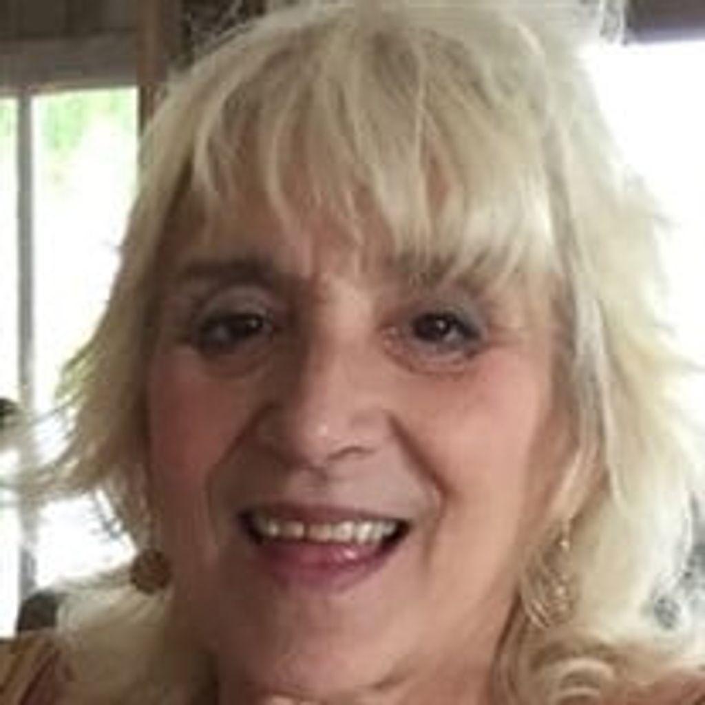 Karol Marie Hogerton Profile Photo
