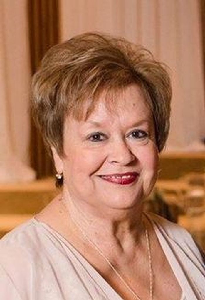 Karon Sue Wanzer Profile Photo