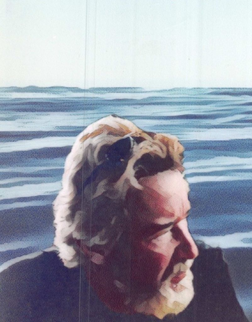 Danny Bryant