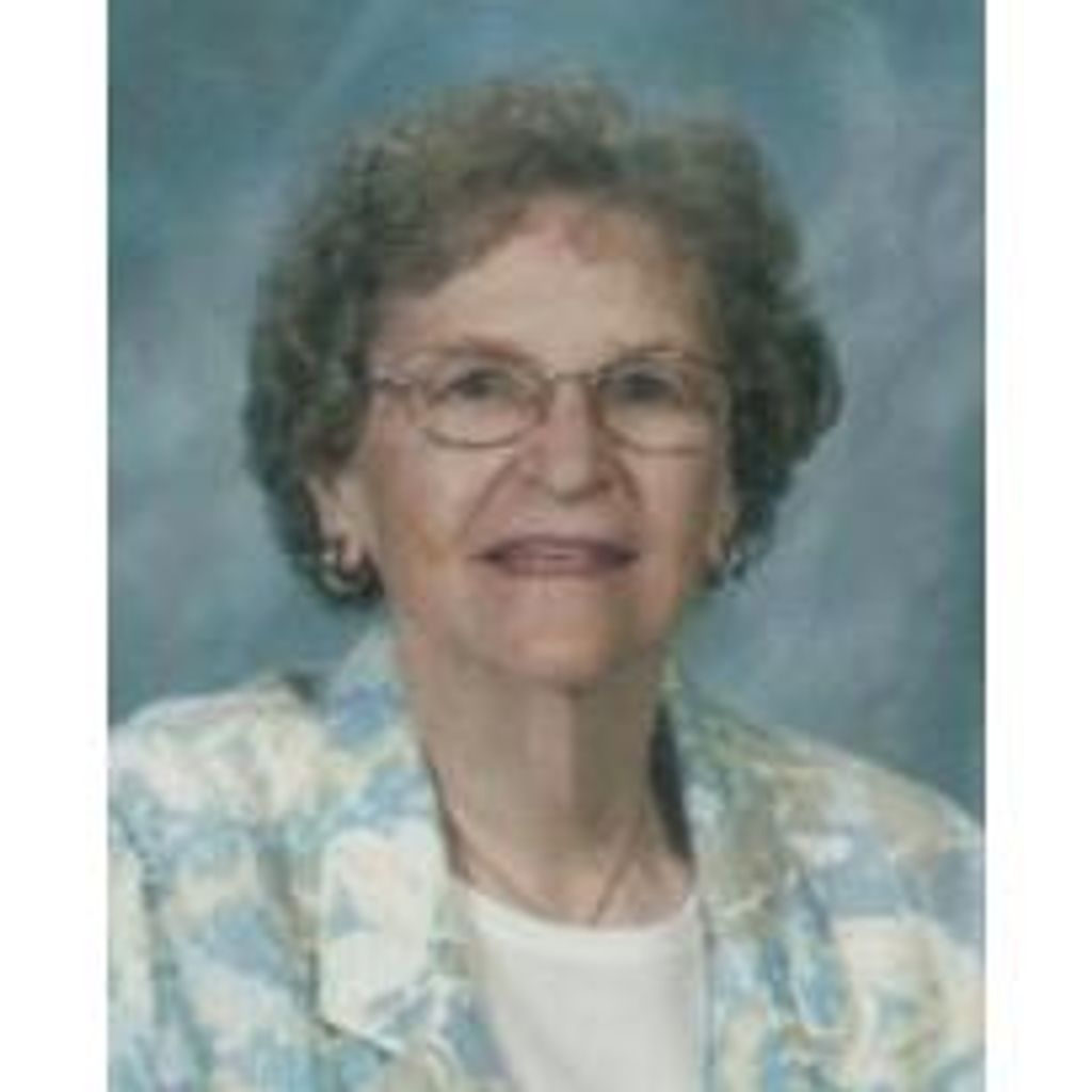 Audrey M. Cassanova Moran
