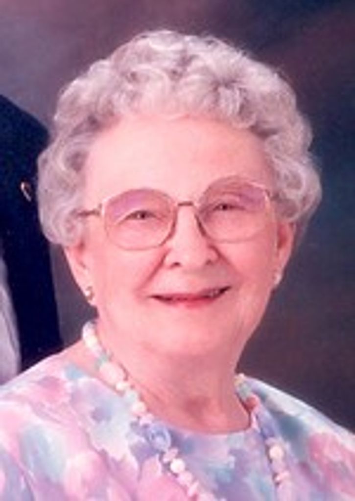 Rose A. Paska
