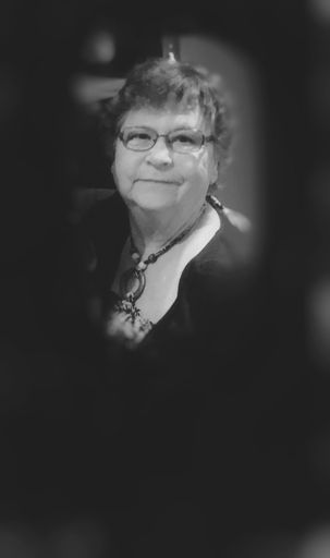 Sandra Fitzgerald Parsell Profile Photo