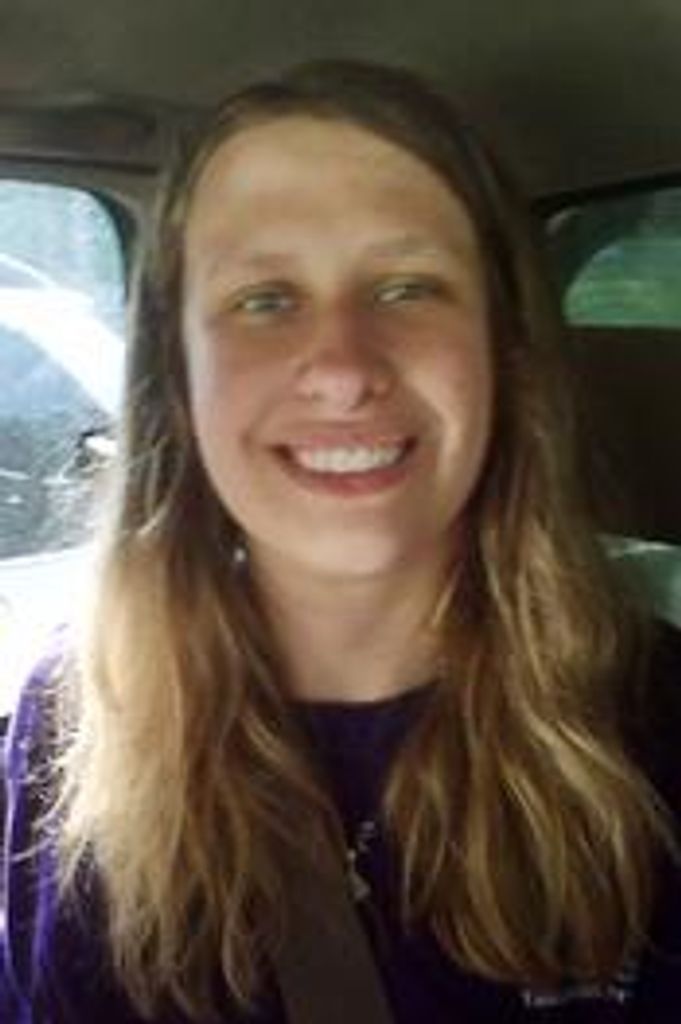 Emily H. Fowler