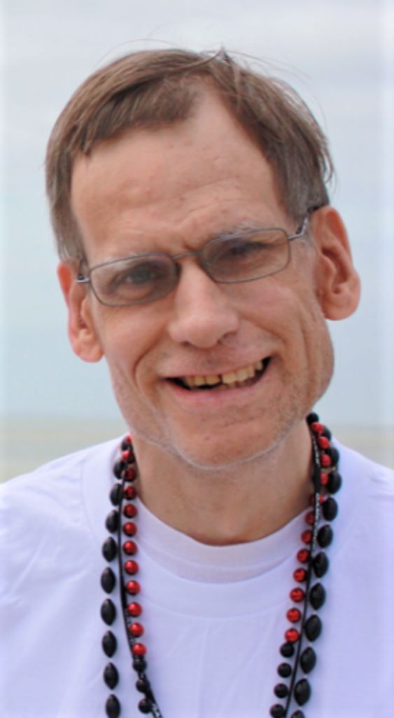 Mr. Warren Martin Wardlaw, Jr.