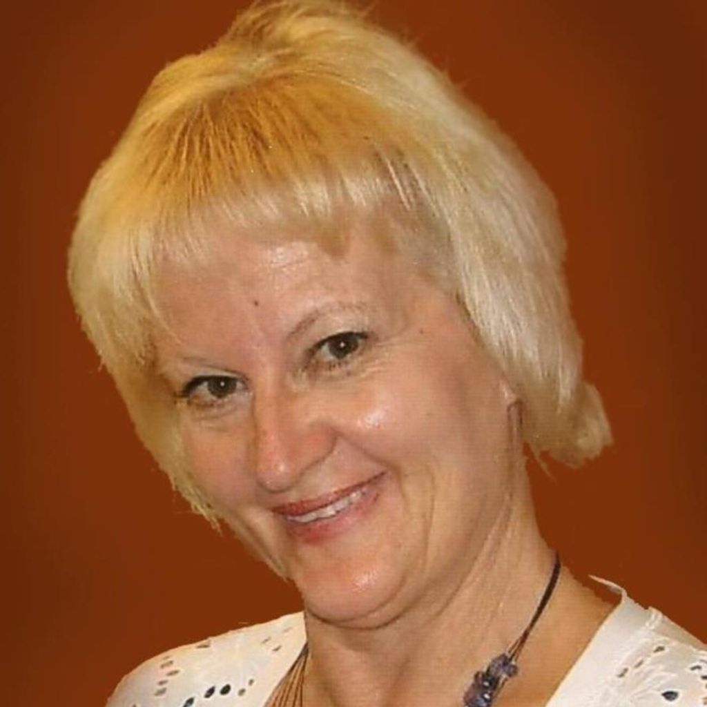 Barbara Lorraine Smith Profile Photo