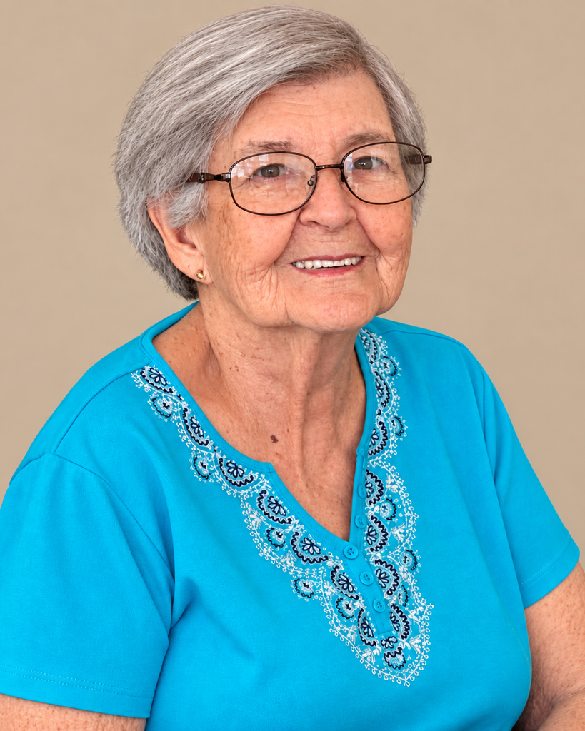 Bonnie F. Atkinson Profile Photo