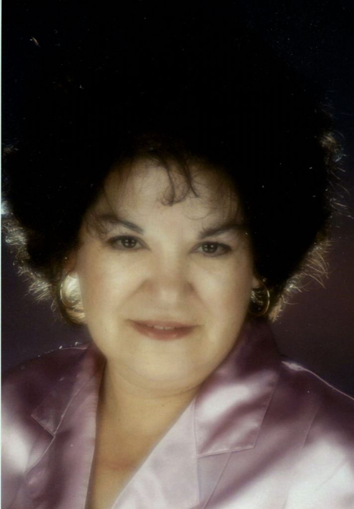 "Lori" Alice Vicklund Profile Photo