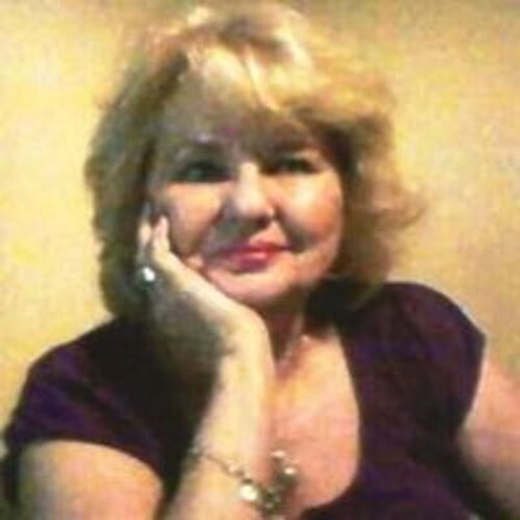 Barbara Ann De La Cruz Profile Photo