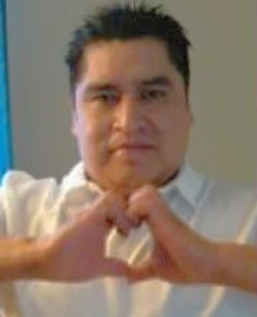 Julian Cuatlatl Cuautle