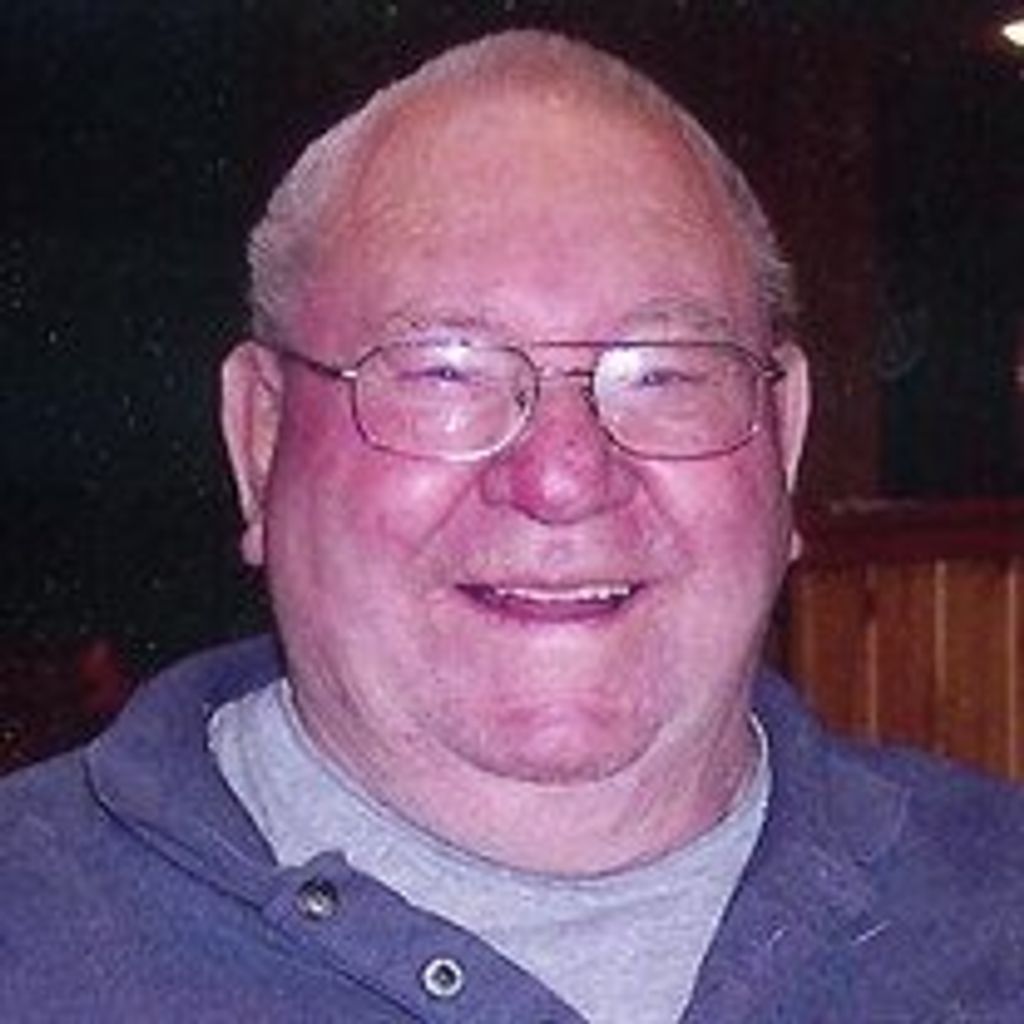 Edward  Theodore Eide