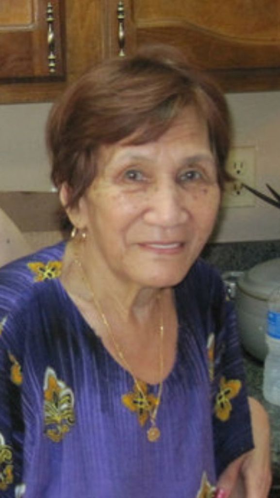 Gilda Germono