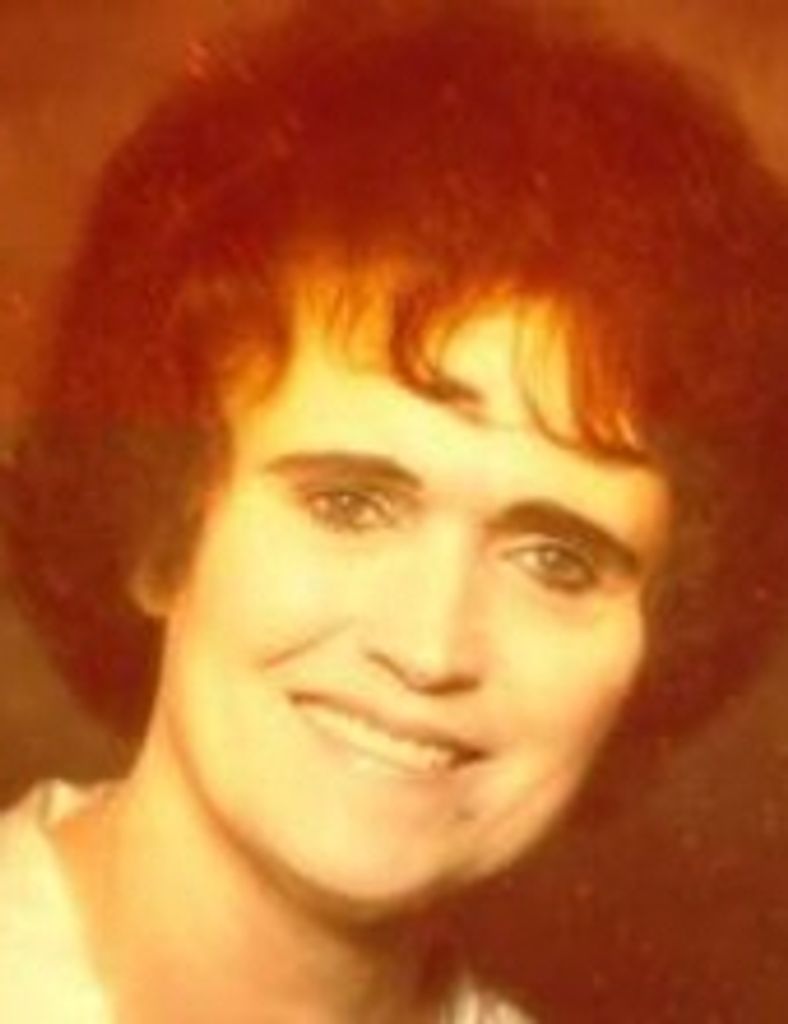 Mary Magdalene Brown Profile Photo
