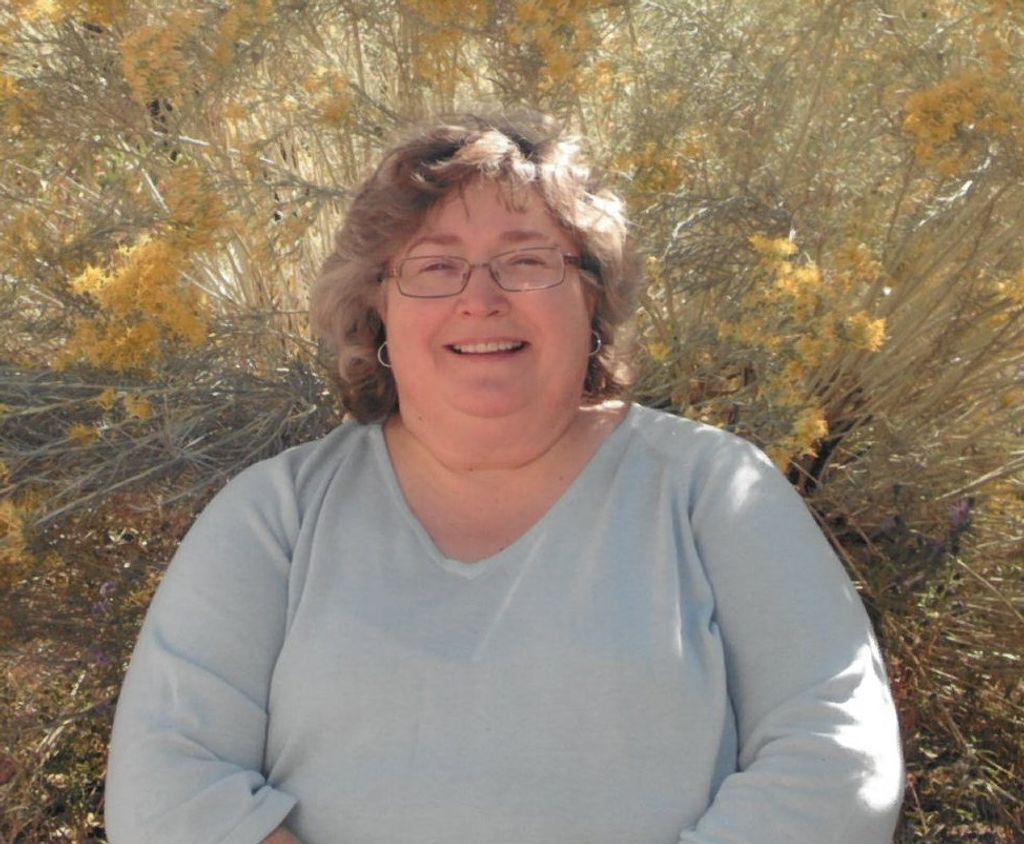 Laura  Lynn Glaser