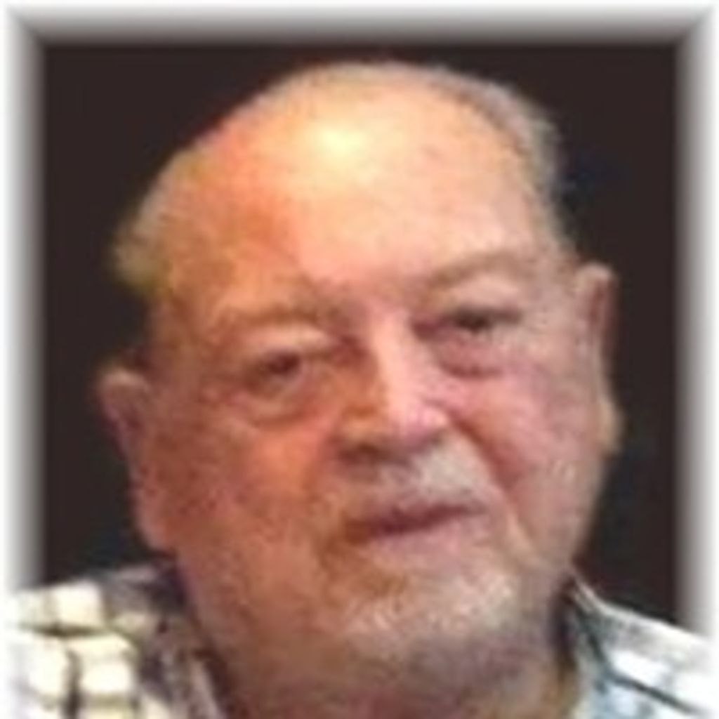 Andy O. Clarkson, Jr.