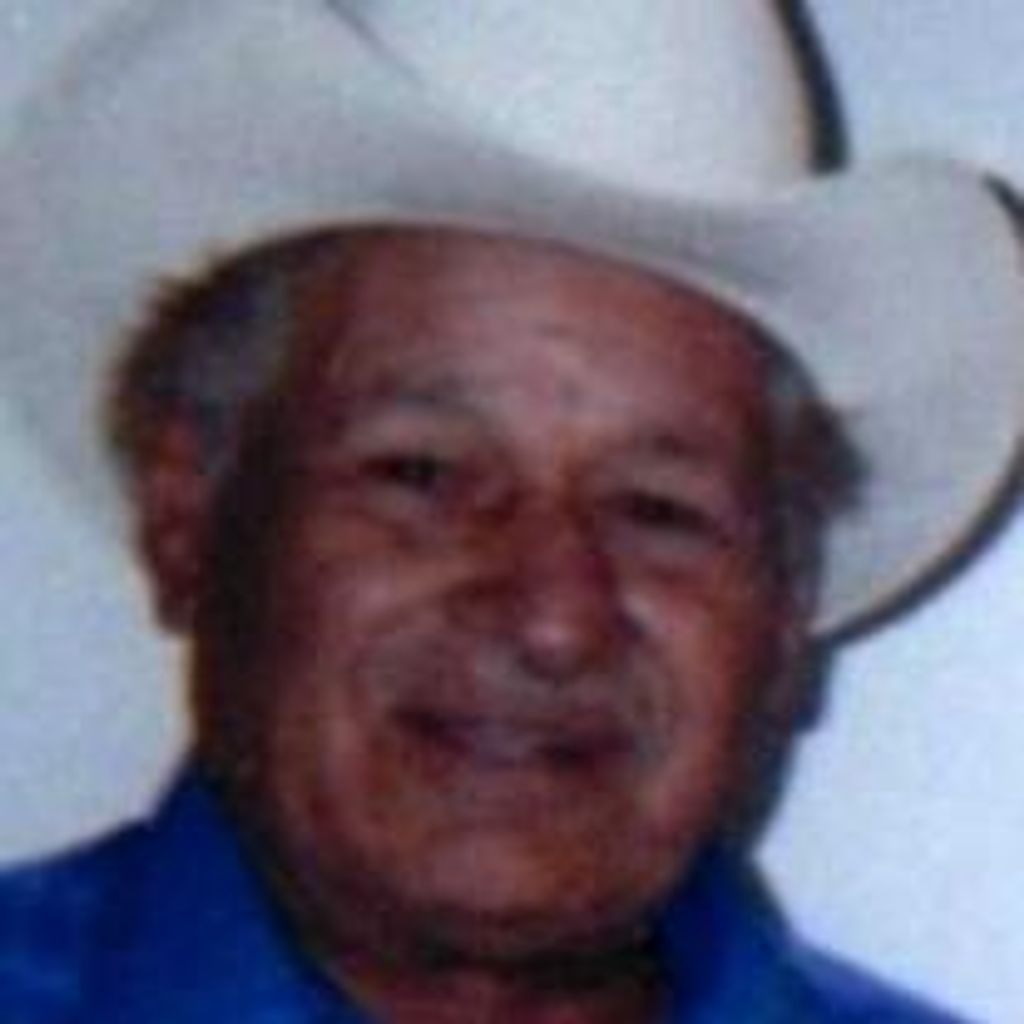 Juan Avalos
