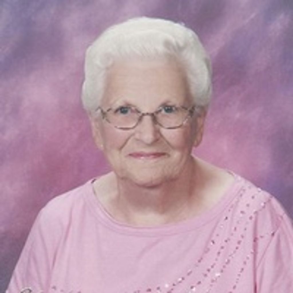 Violet Floyd