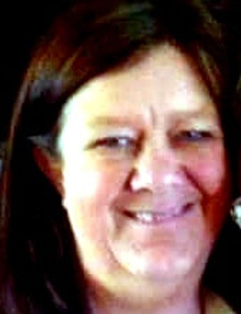 Ruth Ann (Lund)  Young Profile Photo