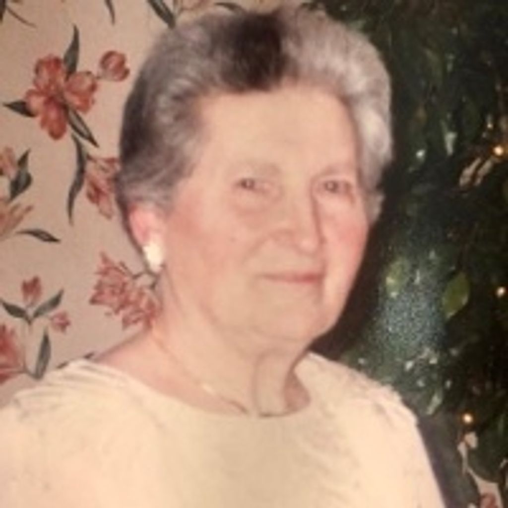 Emma Conte Profile Photo