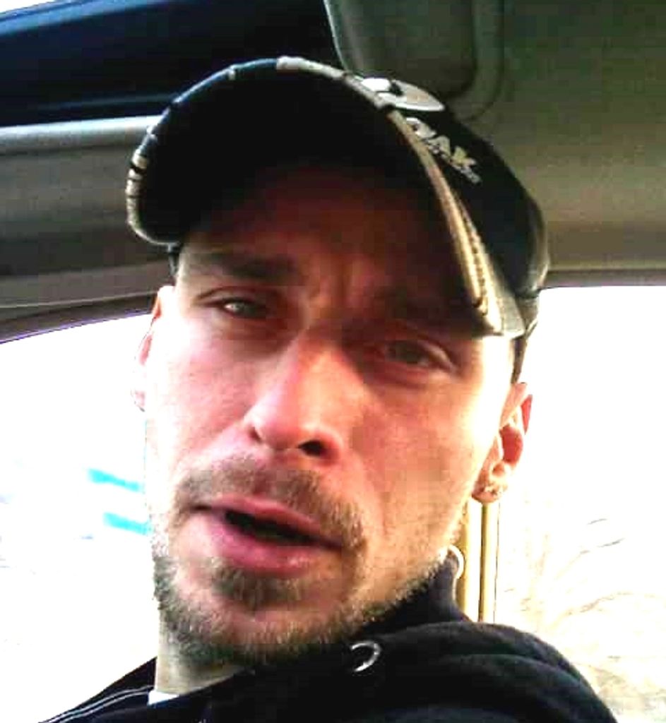 Phillip Samuel 'Sam' Ely