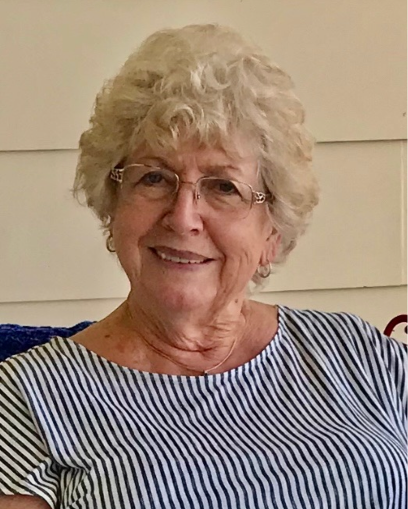 Karen Janine Dunn Profile Photo