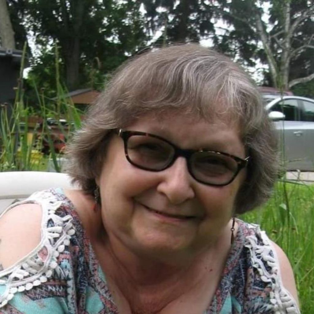 Diana Lee Preston Profile Photo
