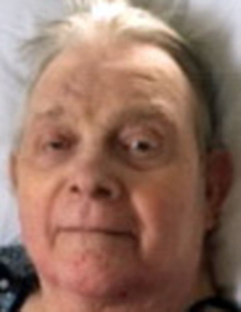 Bobby F Williams, Jr. Profile Photo