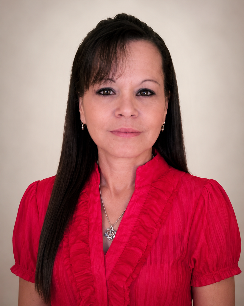 Judy Diann Briones-Torres
