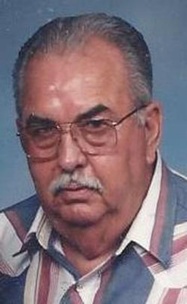 Raymond Anthony Tremper Profile Photo