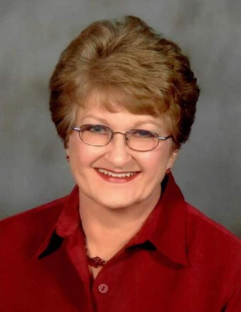 Judy Frambes