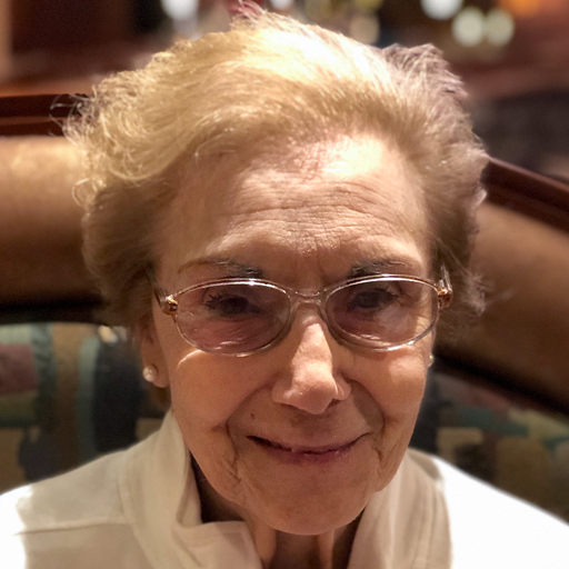 Rose Marie Stabile Profile Photo