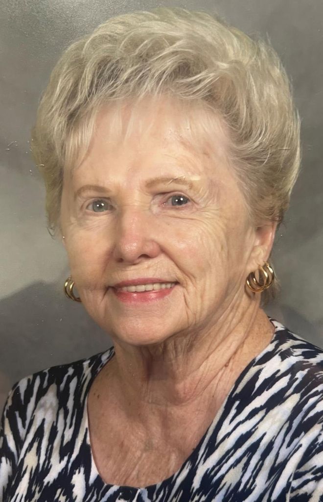 Margaret A. Newcomer-Bubash Profile Photo