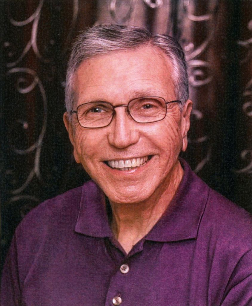 Kenneth Feliciano