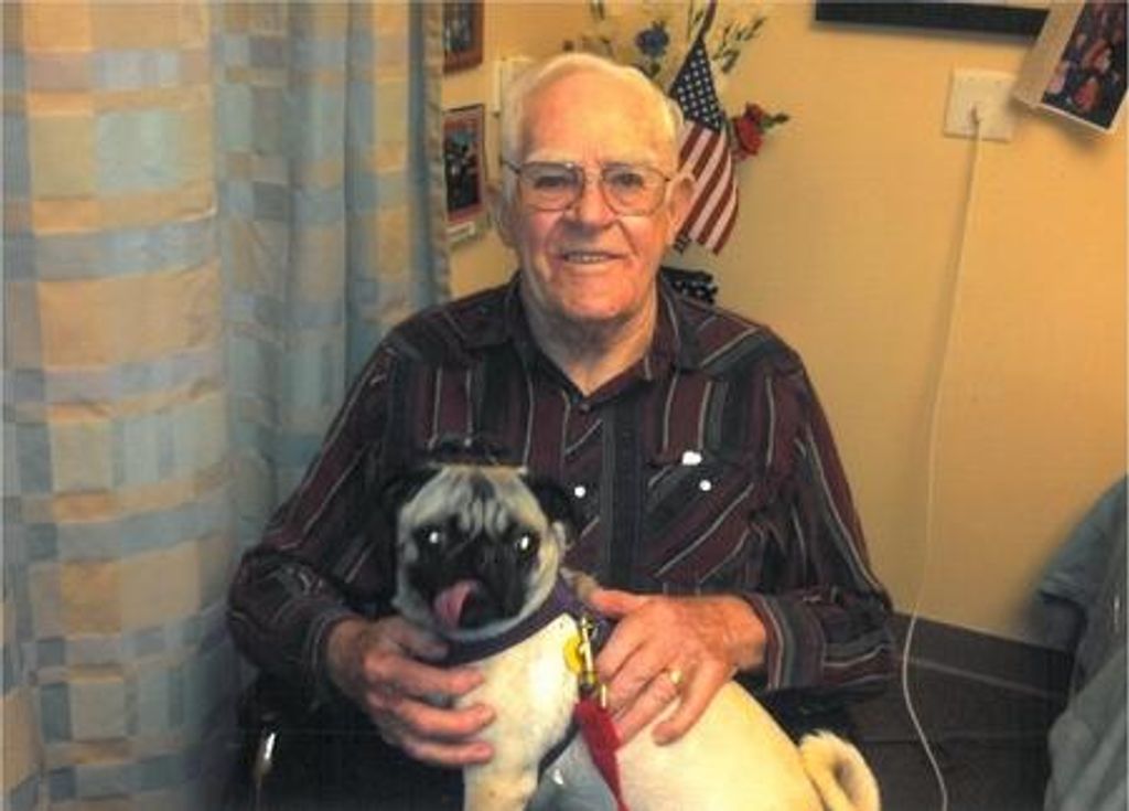 Malcolm  R. Giles