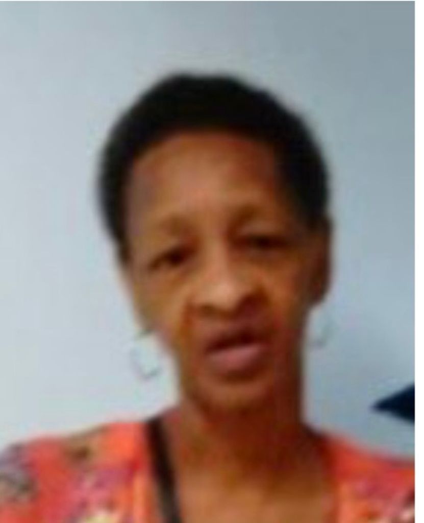 Marylin Harrison Profile Photo