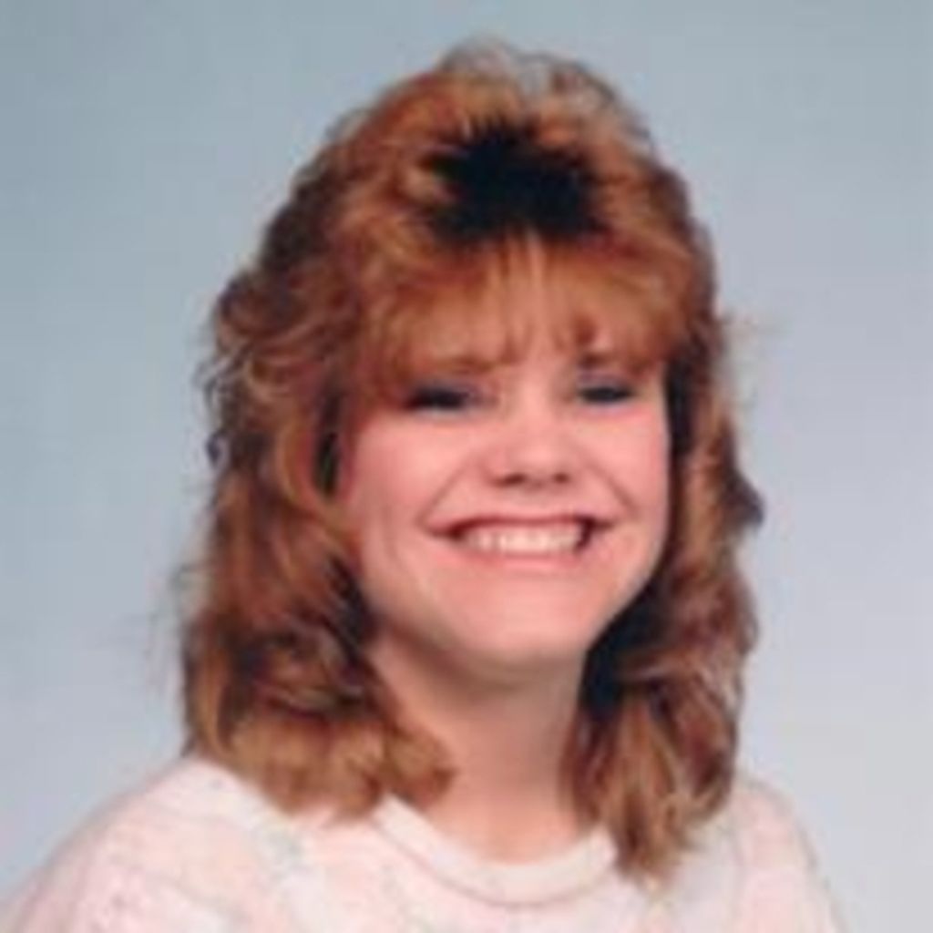 Crystal Diane Wiles