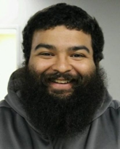 Alejandro James Lovett Profile Photo