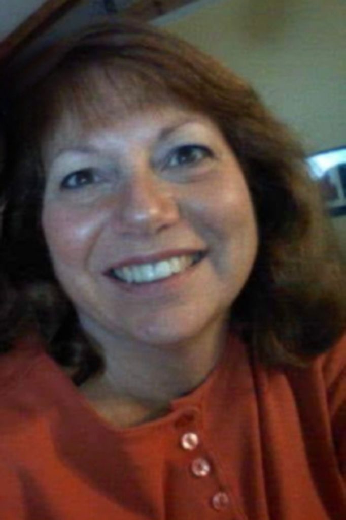 Janet Marie Fredericksen Profile Photo