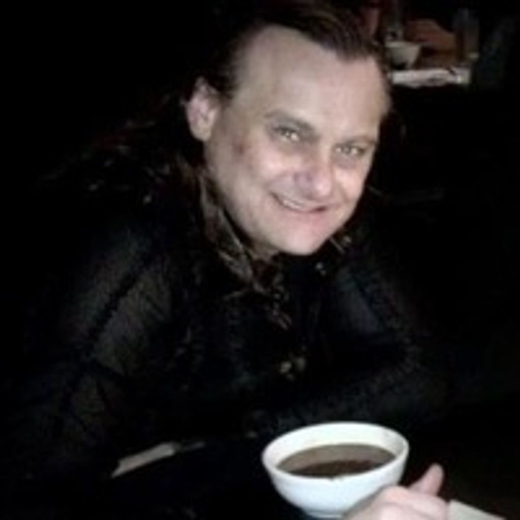 Richard Haack