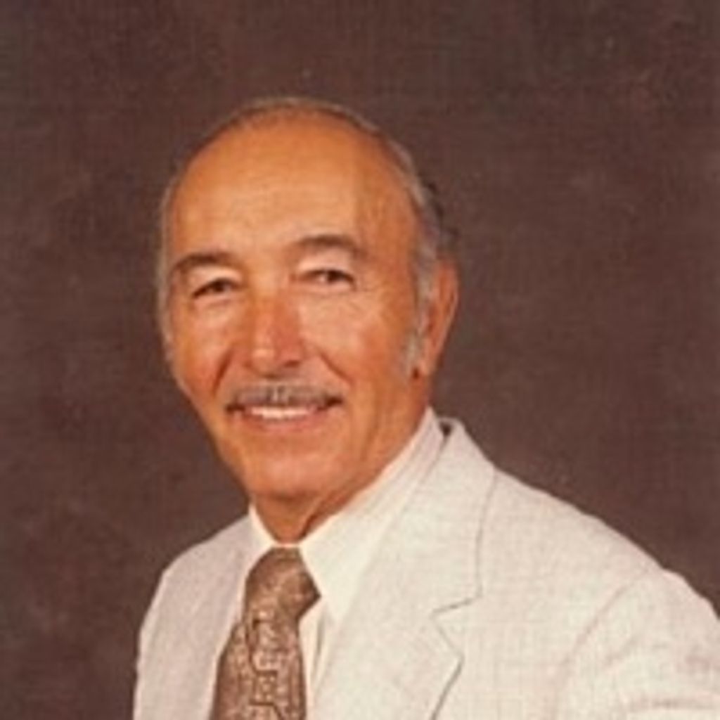 Jesus Lopez