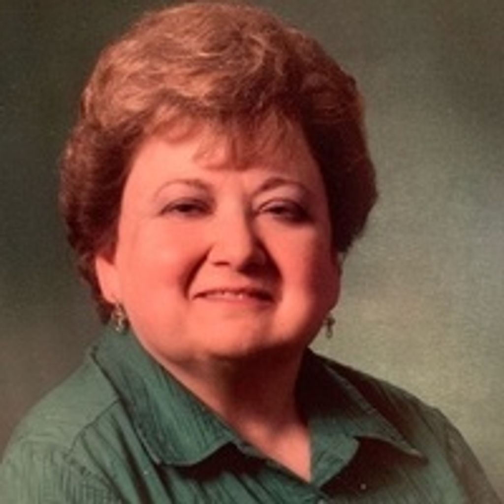 Carla Kay Swanson Profile Photo