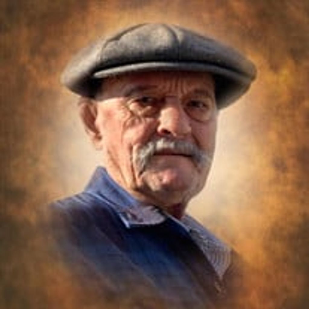 Mr. Ernesto Delvalle