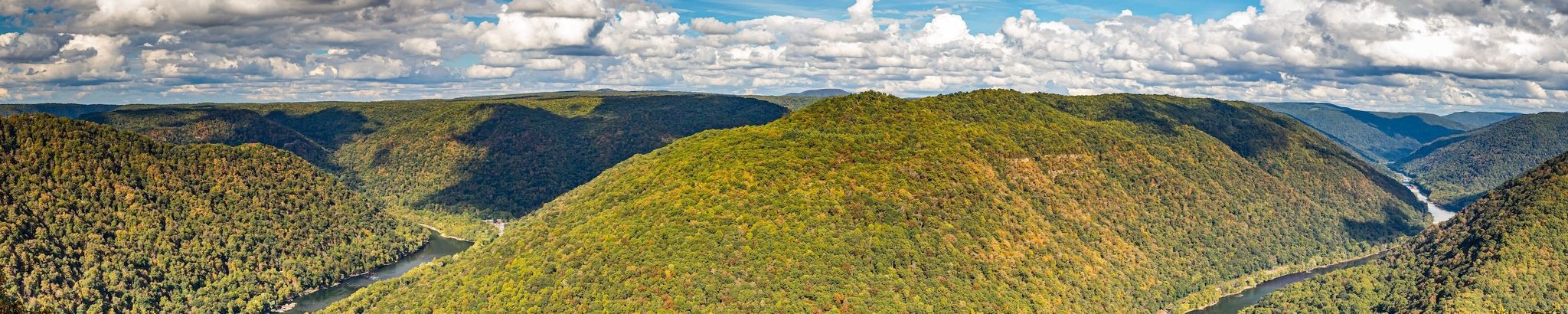 Cover for Wayman Ralph Gilkeson's Obituary