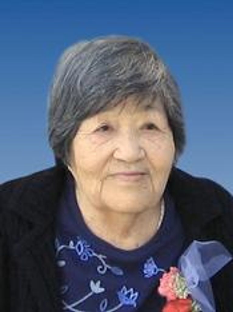 Toshiko Hirashima