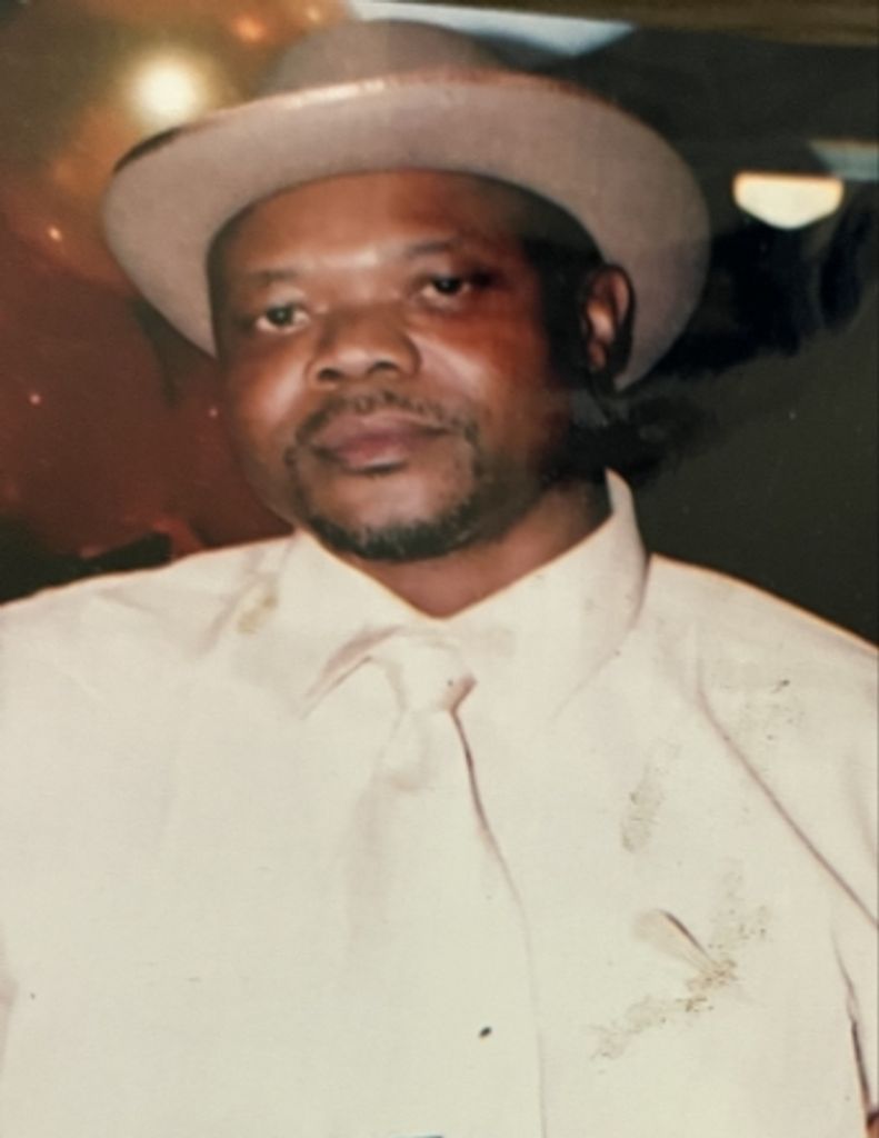 Jessie Lee Harris Profile Photo