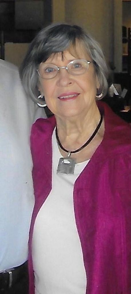 Eva Laverne Littleton Profile Photo